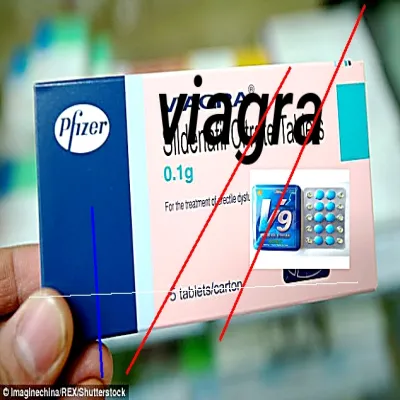 Vente viagra paypal